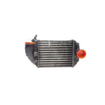 INTERCOOLER 059145805 157562013