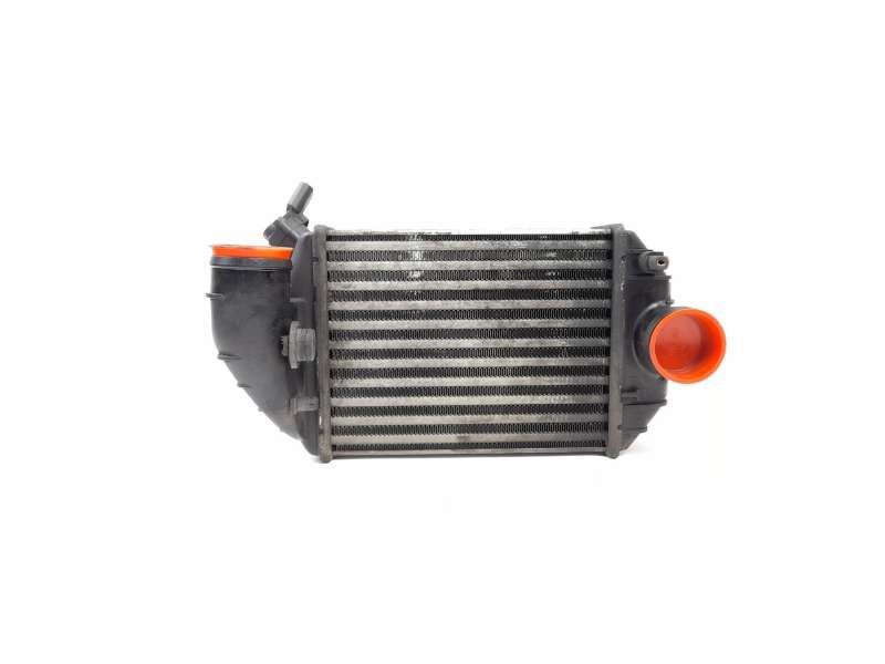 INTERCOOLER 059145805 157562013