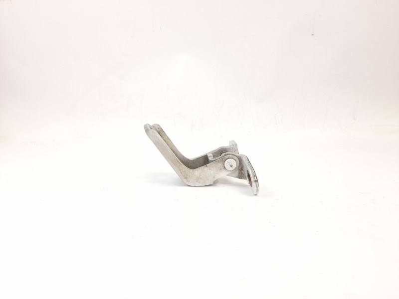 Recambio de bisagra para hyundai i10 classic referencia OEM IAM   