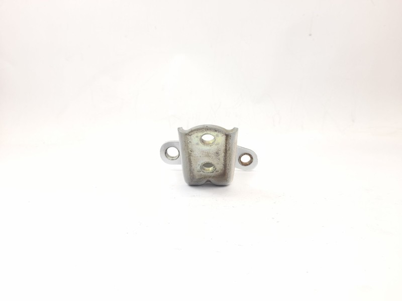 Recambio de bisagra para hyundai i10 classic referencia OEM IAM   