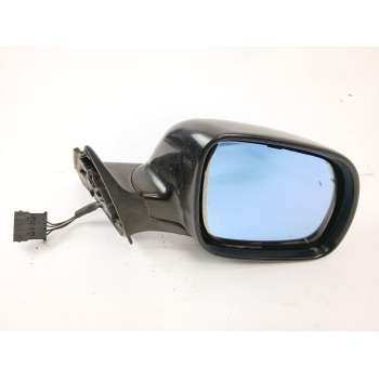 RETROVISOR DERECHO 010481 