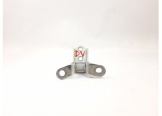 Recambio de bisagra para hyundai i10 classic referencia OEM IAM    2