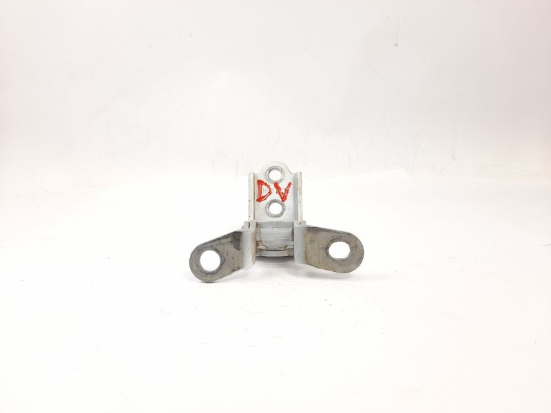 Recambio de bisagra para hyundai i10 classic referencia OEM IAM   