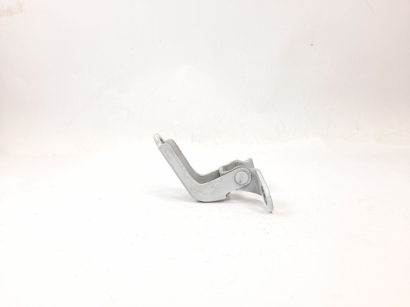 Recambio de bisagra para hyundai i10 classic referencia OEM IAM   