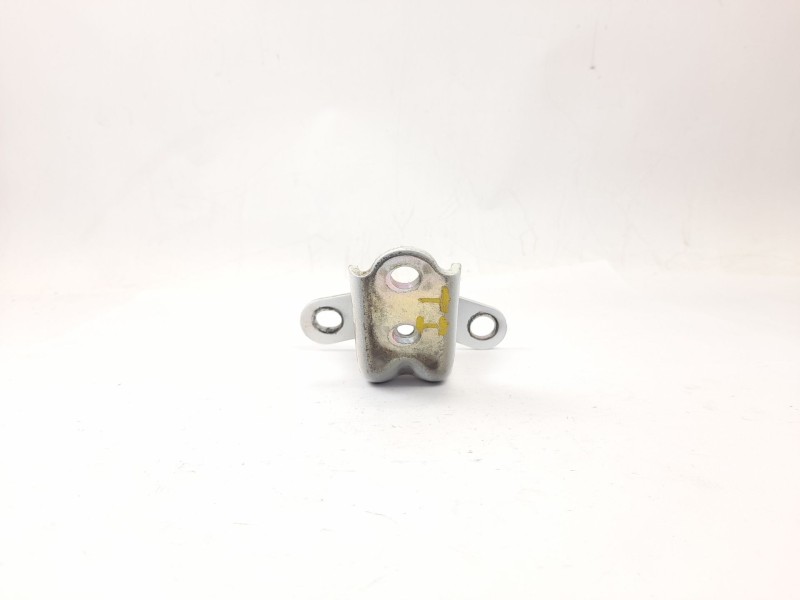 Recambio de bisagra para hyundai i10 classic referencia OEM IAM   