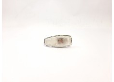 Recambio de piloto lateral derecho para hyundai i10 classic referencia OEM IAM 923030B0  
