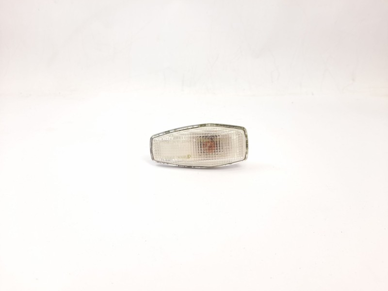 Recambio de piloto lateral derecho para hyundai i10 classic referencia OEM IAM 923030B0  