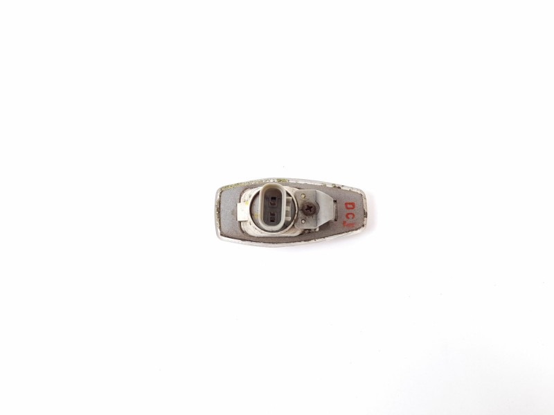 Recambio de piloto lateral derecho para hyundai i10 classic referencia OEM IAM 923030B0  