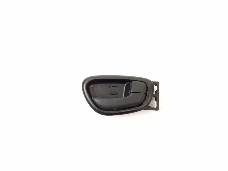Recambio de maneta interior delantera derecha para hyundai i10 classic referencia OEM IAM 826230X000  