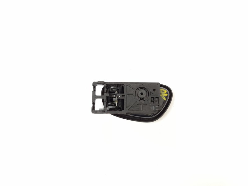 Recambio de maneta interior delantera derecha para hyundai i10 classic referencia OEM IAM 826230X000  