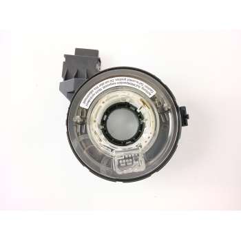 ANILLO AIRBAG 616045 