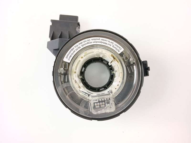 ANILLO AIRBAG 616045 