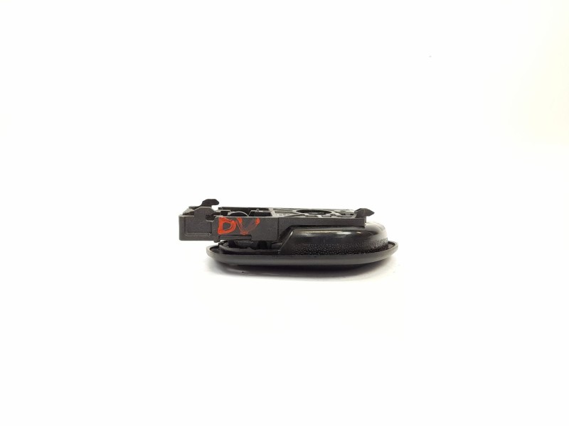 Recambio de maneta interior delantera derecha para hyundai i10 classic referencia OEM IAM 826230X000  