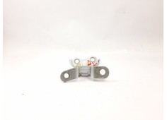 Recambio de bisagra para hyundai i10 classic referencia OEM IAM    2