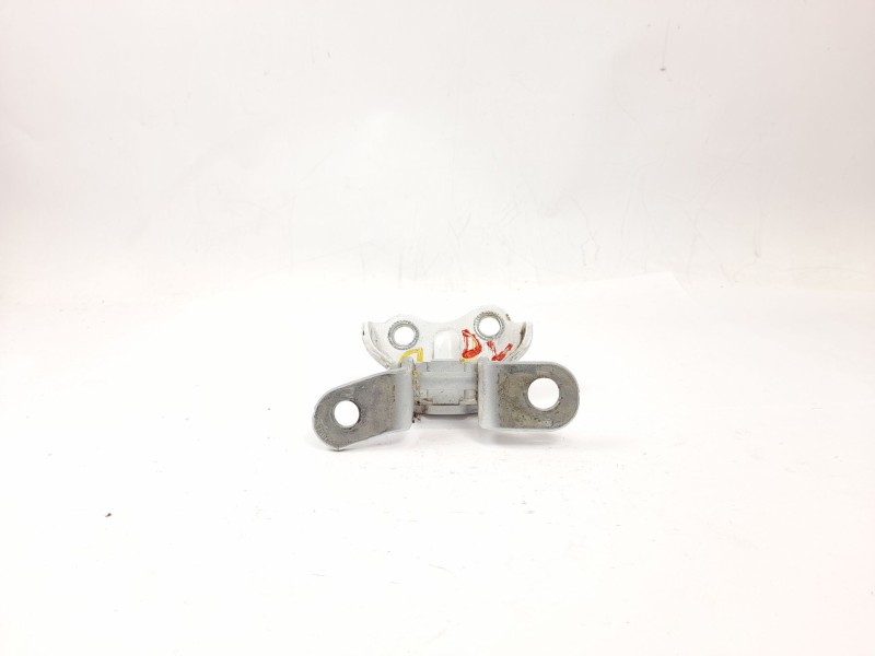 Recambio de bisagra para hyundai i10 classic referencia OEM IAM   