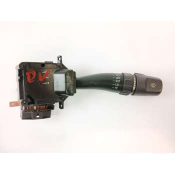 MANDO LIMPIA 0319LHD 