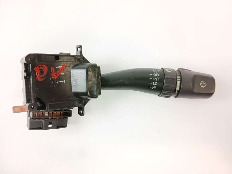 MANDO LIMPIA 0319LHD 