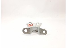 Recambio de bisagra para hyundai i10 classic referencia OEM IAM    2