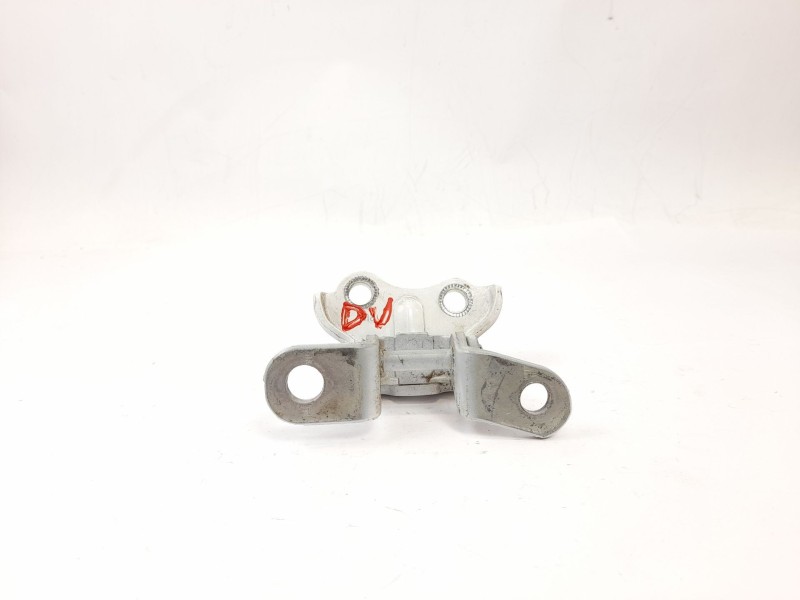Recambio de bisagra para hyundai i10 classic referencia OEM IAM   