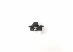 Recambio de mando elevalunas delantero izquierdo para hyundai i10 classic referencia OEM IAM 202007107  202007106 2