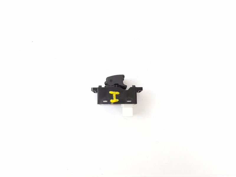 Recambio de mando elevalunas delantero izquierdo para hyundai i10 classic referencia OEM IAM 202007107  202007106
