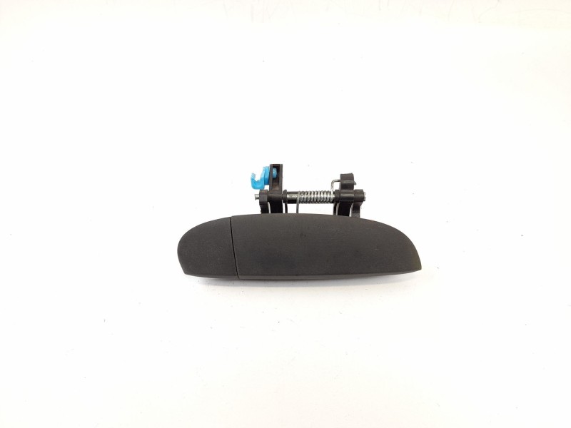 Recambio de maneta exterior delantera derecha para hyundai i10 classic referencia OEM IAM 1826600X010  