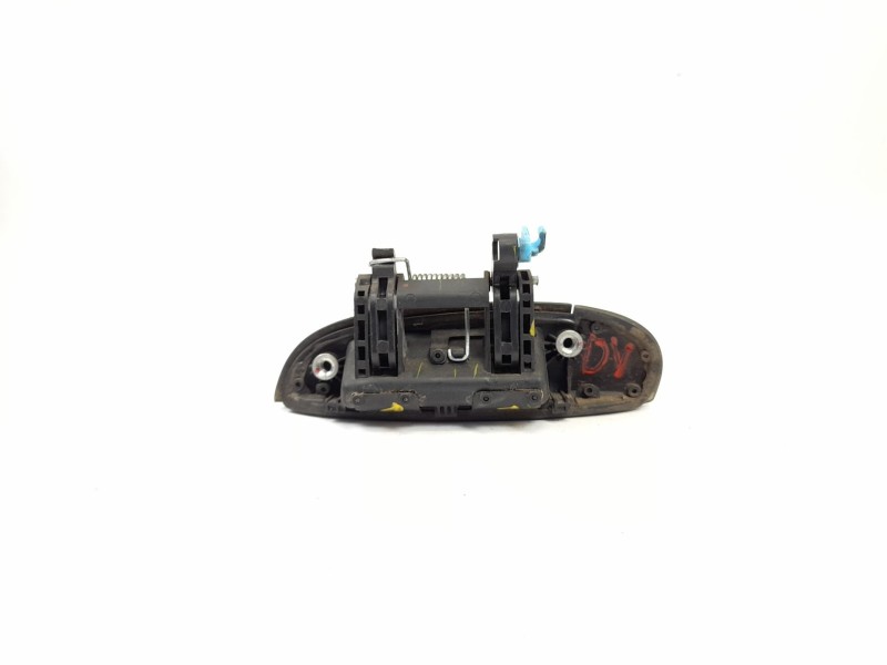 Recambio de maneta exterior delantera derecha para hyundai i10 classic referencia OEM IAM 1826600X010  