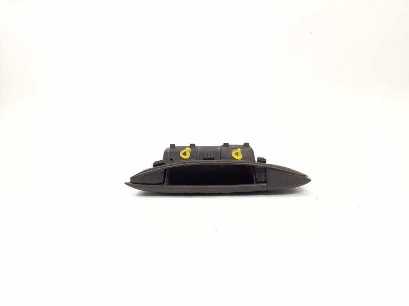 Recambio de maneta exterior delantera derecha para hyundai i10 classic referencia OEM IAM 1826600X010  