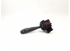 Recambio de mando luces para hyundai i10 classic referencia OEM IAM 202007966  202007968