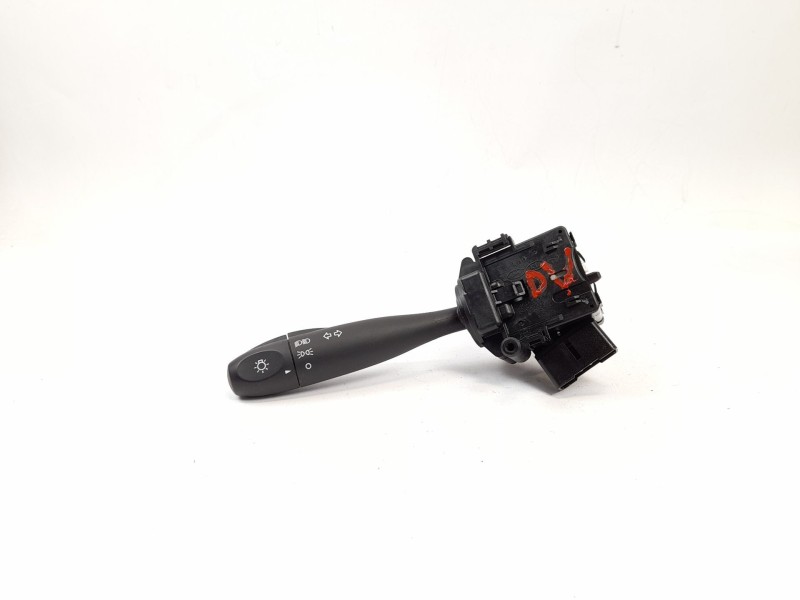 Recambio de mando luces para hyundai i10 classic referencia OEM IAM 202007966  202007968