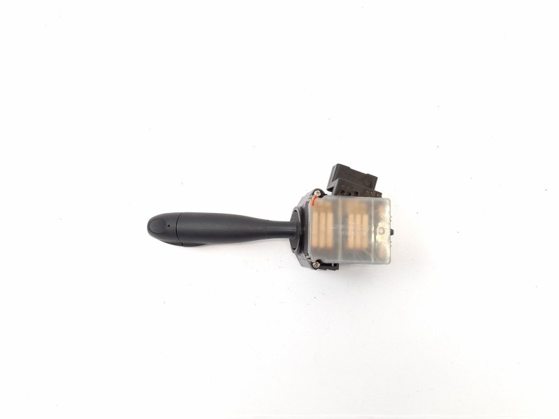 Recambio de mando luces para hyundai i10 classic referencia OEM IAM 202007966  202007968