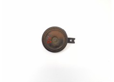 Recambio de claxon para hyundai i10 classic referencia OEM IAM   