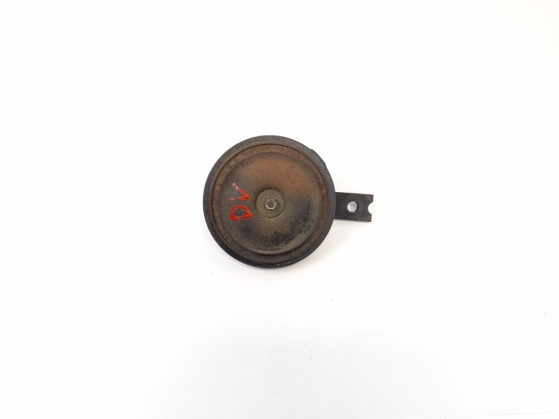 Recambio de claxon para hyundai i10 classic referencia OEM IAM   