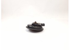 Recambio de claxon para hyundai i10 classic referencia OEM IAM    2