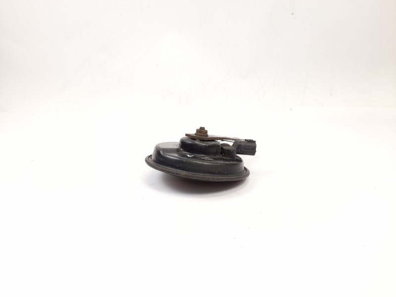 Recambio de claxon para hyundai i10 classic referencia OEM IAM   