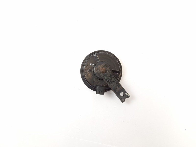Recambio de claxon para hyundai i10 classic referencia OEM IAM   