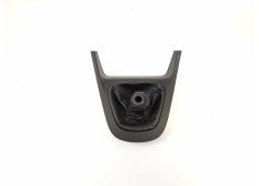Recambio de guarnecidos palanca cambio para hyundai i10 classic referencia OEM IAM 846500XXXX  