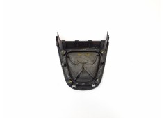 Recambio de guarnecidos palanca cambio para hyundai i10 classic referencia OEM IAM 846500XXXX   2