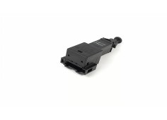 Recambio de interruptor para volkswagen golf iv berlina (1j1) 1.9 tdi referencia OEM IAM 1J0945511A  