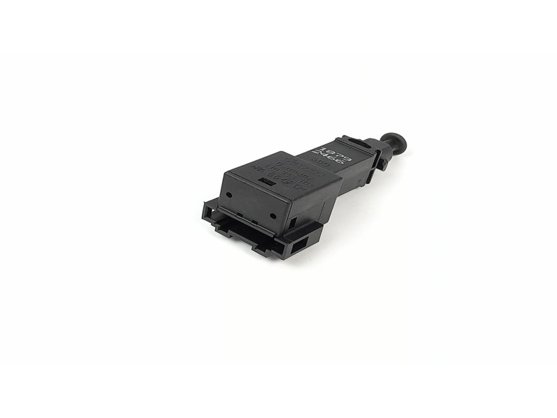 Recambio de interruptor para volkswagen golf iv berlina (1j1) 1.9 tdi referencia OEM IAM 1J0945511A  