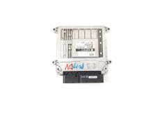 Recambio de centralita motor uce para hyundai i10 classic referencia OEM IAM 3911002DD0 9030933012A0 3910002DD3