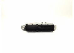 Recambio de centralita motor uce para hyundai i10 classic referencia OEM IAM 3911002DD0 9030933012A0 3910002DD3 2