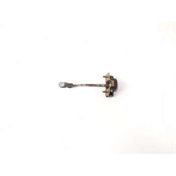 RETENEDOR PUERTA B65AR 
