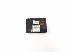 Recambio de modulo electronico para hyundai i10 classic referencia OEM IAM 954000X400  116RA000035