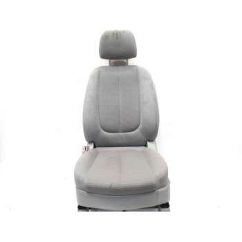 ASIENTO DELANTERO IZQUIERDO 