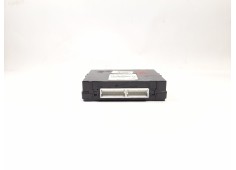 Recambio de modulo electronico para hyundai i10 classic referencia OEM IAM 954000X400  116RA000035 2