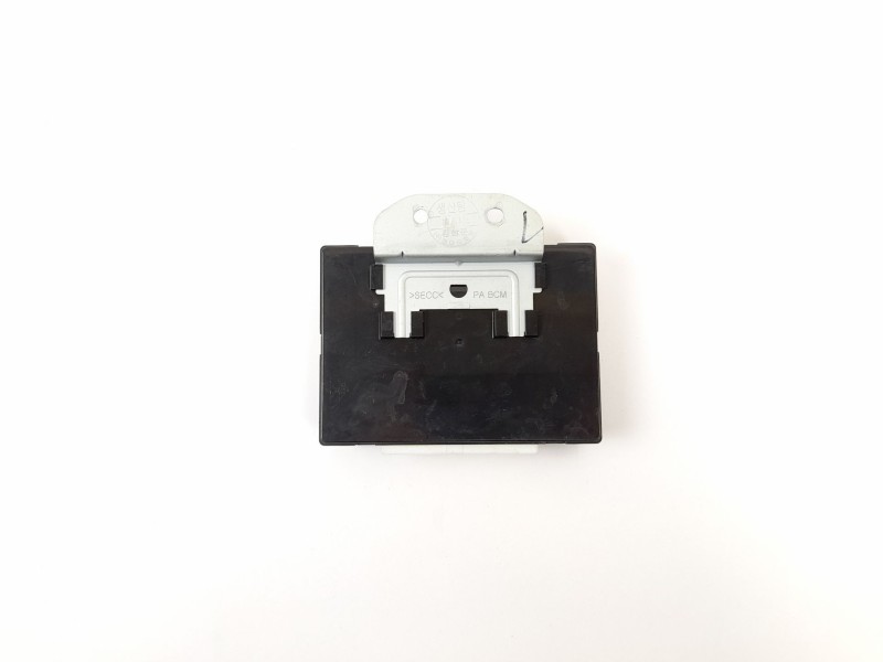 Recambio de modulo electronico para hyundai i10 classic referencia OEM IAM 954000X400  116RA000035