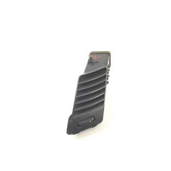 REJILLA DEL AIRE DELANTERA CENTRAL A9068300354 DN14072 