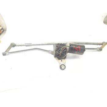 MOTOR LIMPIA DELANTERO 