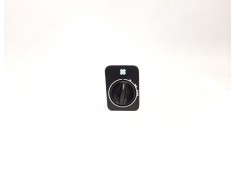 Recambio de mando calefaccion / aire acondicionado para ford sierra fastback (gbc) 1.8 referencia OEM IAM   